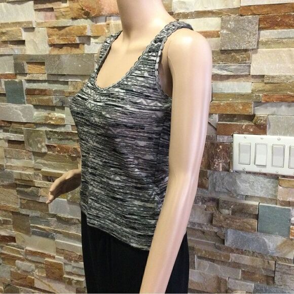 MISSONI  Tank Top - Picture 2 of 7